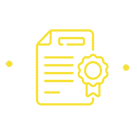 Сертифицированный автосервис